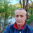  ,   , 51 ,     , c 