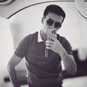 ���������� �������, ���� ������� ������, 31 ���, ������������ ��� ������, ����� � ���������, c�������� ���������