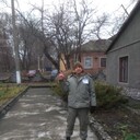  ,   Roman, 52 ,     , c 