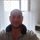  ,   , 41 ,     , c 