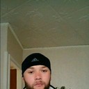 ���������� ������, ���� ������� �����, 37 ���, ������������ ��� ������, ����� � ���������, c�������� ���������