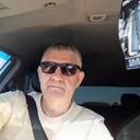  ,   , 50 ,   ,   