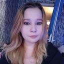  ,   , 19 ,     , c 