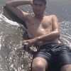  ,   , 35 ,     , c 
