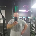 ���������� �����������, ���� ������� ������, 43 ����, ������������ ��� ������, ����� � ���������