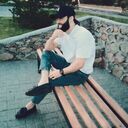 ���������� �����������, ���� ������� ������, 34 ����, ������������ ��� ������, ����� � ���������, c�������� ���������