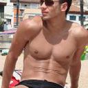  ,   Ramin, 48 ,  