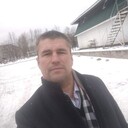  ,   , 54 ,   ,   , c 