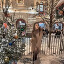 ���������� ������, ���� ������� ������, 25 ���, ������������ ��� ������, ����� � ���������