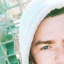 ���������� ������, ���� ������� ����, 35 ���, ������������ ��� ������, ����� � ���������, c�������� ���������