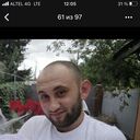 ���������� ������, ���� ������� �����, 27 ���, ������������ ��� ������, ����� � ���������