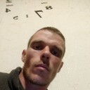 ���������� ���������, ���� ������� ����, 36 ���, ������������ ��� ������, ����� � ���������, ���������