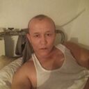  ,   , 48 ,     , 