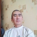   ,   , 55 ,   