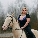 ���������� �����-���������, ���� ������� ����, 45 ���, ������������ ��� ������, ����� � ���������