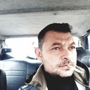 ���������� ���������, ���� ������� Serkan, 47 ���, ������������ ��� ������, ����� � ���������, c�������� ���������