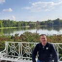 ���������� ������, ���� ������� ������, 55 ���, ������������ ��� ������, ����� � ���������, ���������