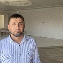 ���������� ���������, ���� ������� ���, 38 ���, ������������ ��� ������, ����� � ���������, c�������� ���������, ���������