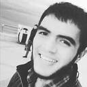 ���������� �����-���������, ���� ������� ����, 32 ����, ������������ ��� ������, ����� � ���������, c�������� ���������