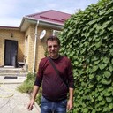  -,   , 62 ,   ,   