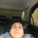  ,   Egor, 50 ,   