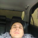  ,   Egor, 49 ,   