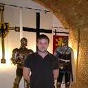 ���������� �����������, ���� ������� ������, 41 ���, ������������ ��� ������, ����� � ���������