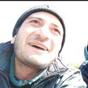  Bielany Wroclawskie,   Brqa, 35 ,   ,   