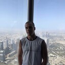 ���������� �����, ���� ����� ����, 24 ����, ������������ ��� ������, ����� � ���������