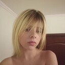 ���������� �����-���������, ���� ������� ���������, 21 ���, ������������ ��� ������, ����� � ���������