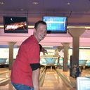 ���������� �����-���������, ���� ������� ����, 40 ���, ������������ ��� ������, ����� � ���������, c�������� ���������, ���������