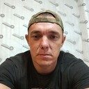  ,   , 33 ,  