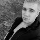  ,   Vlad, 28 ,   