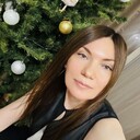 ���������� ����� �������, ���� ������� �������, 49 ���, ������������ ��� ������, ����� � ���������, c�������� ���������