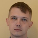 ���������� �����-���������, ���� ������� ����, 33 ����, ������������ ��� ������, ����� � ���������