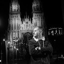 ���������� ����, ���� ������� ������, 30 ���, ������������ ��� ������, ����� � ���������, c�������� ���������, ���������