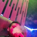 ���������� �����, ���� ������� ����, 33 ����, ������������ ��� ������, ����� � ���������