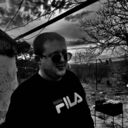 ���������� ������������, ���� ������� �������, 30 ���, ������������ ��� ������, ����� � ���������, c�������� ���������