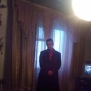 ���������� ��������, ���� ������� �����, 39 ���, ������������ ��� ������, ����� � ���������, c�������� ���������