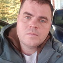 ���������� �����, ���� ������� �����, 40 ���, ������������ ��� ������, ����� � ���������, c�������� ���������