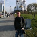  ,   , 47 ,   ,   , c , 