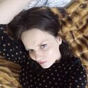 ���������� �����-���������, ���� ������� Annanova, 35 ���, ������������ ��� ������, ����� � ���������