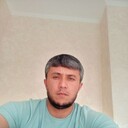 ���������� �������, ���� ������� �����, 36 ���, ������������ ��� ������, c�������� ���������