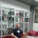 ���������� �����, ���� ������� �������, 46 ���, ������������ ��� ������, ����� � ���������, c�������� ���������