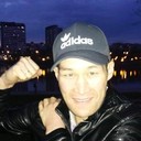 ���������� ������, ���� ������� ������, 40 ���, ������������ ��� ������, ���������