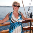  ,   , 63 ,   ,   , c 