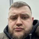 ���������� ������������, ���� ������� �����, 29 ���, ������������ ��� ������, ����� � ���������, c�������� ���������