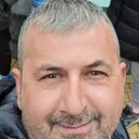  Backa Topola,   , 43 ,   ,   