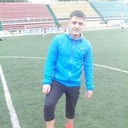 ���������� �����������, ���� ������� ����, 38 ���, ������������ ��� ������, ����� � ���������, c�������� ���������