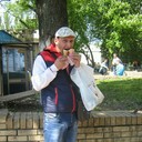 ���������� ����, ���� ������� ������, 47 ���, ������������ ��� ������, ����� � ���������, c�������� ���������